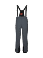 Men's Ski pants KSW 100 MN SKI PNTS