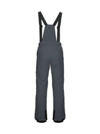 Men's Ski pants KSW 100 MN SKI PNTS