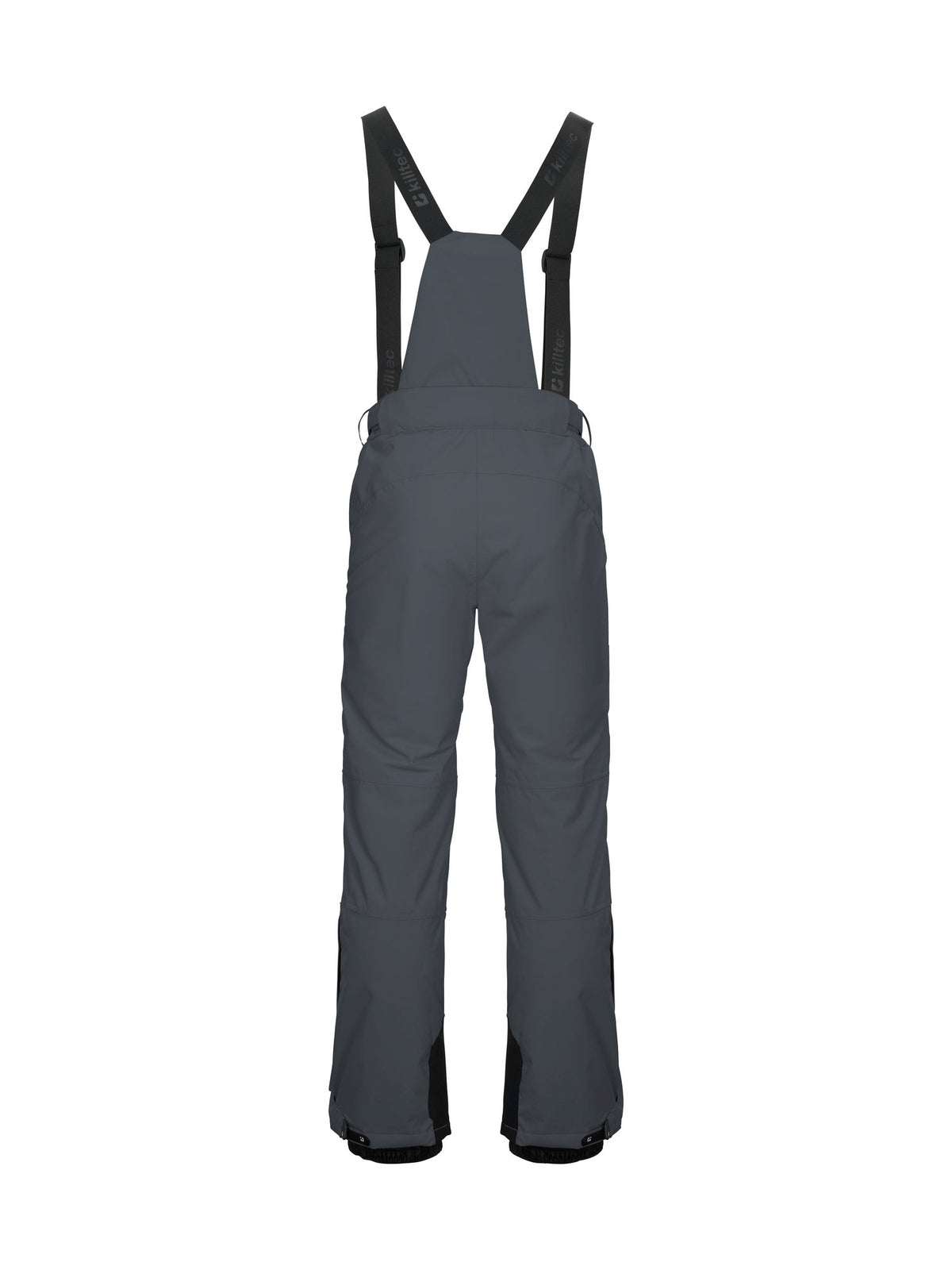 Men's Ski pants KSW 100 MN SKI PNTS
