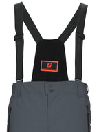 Men's Ski pants KSW 100 MN SKI PNTS
