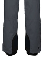Men's Ski pants KSW 100 MN SKI PNTS