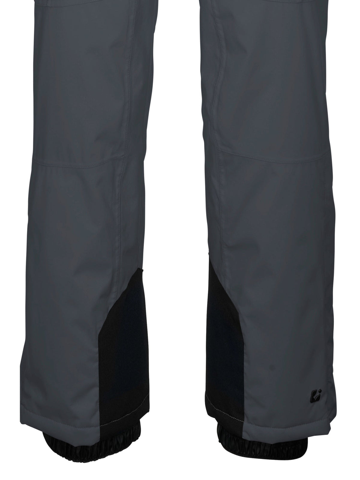 Men's Ski pants KSW 100 MN SKI PNTS