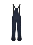 Men's Ski pants KSW 100 MN SKI PNTS