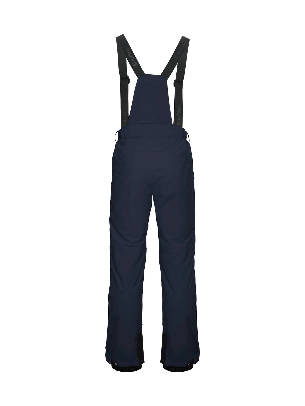 Men's Ski pants KSW 100 MN SKI PNTS