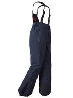 Men's Ski pants KSW 100 MN SKI PNTS