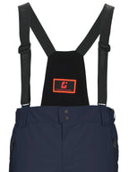 Men's Ski pants KSW 100 MN SKI PNTS