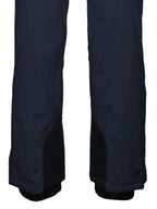 Men's Ski pants KSW 100 MN SKI PNTS