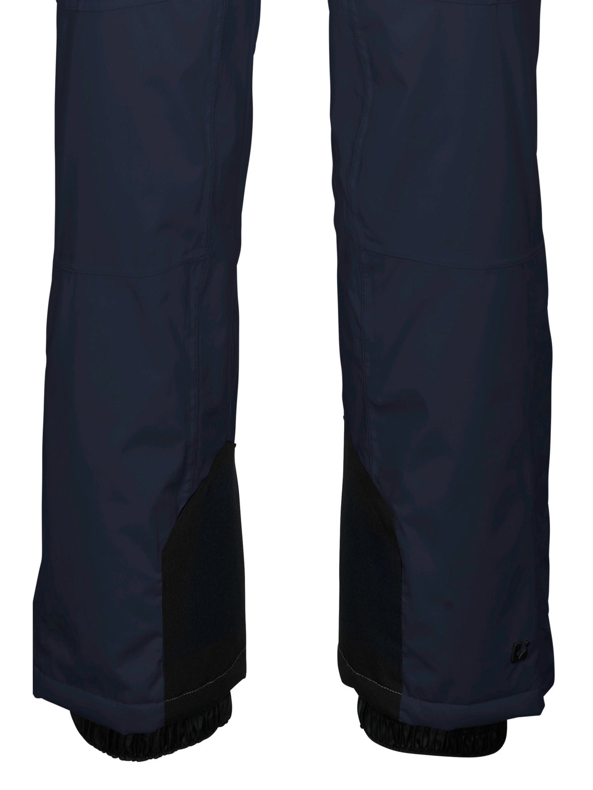 Men's Ski pants KSW 100 MN SKI PNTS