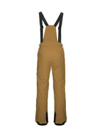 Men's Ski pants KSW 100 MN SKI PNTS