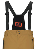 Men's Ski pants KSW 100 MN SKI PNTS