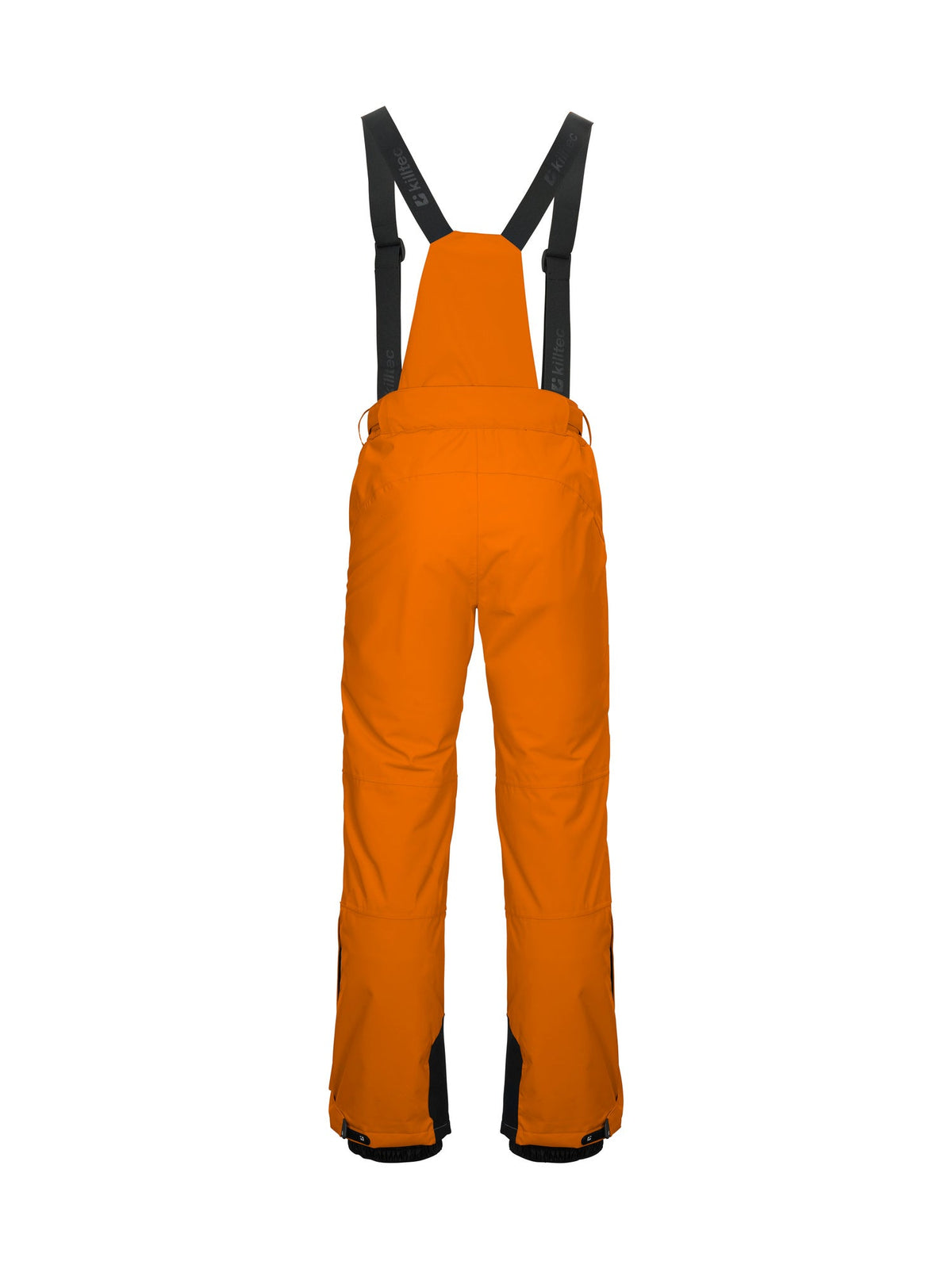 Men's Ski pants KSW 100 MN SKI PNTS