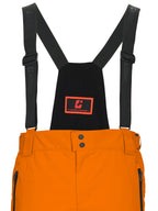 Men's Ski pants KSW 100 MN SKI PNTS