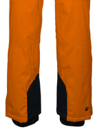 Men's Ski pants KSW 100 MN SKI PNTS
