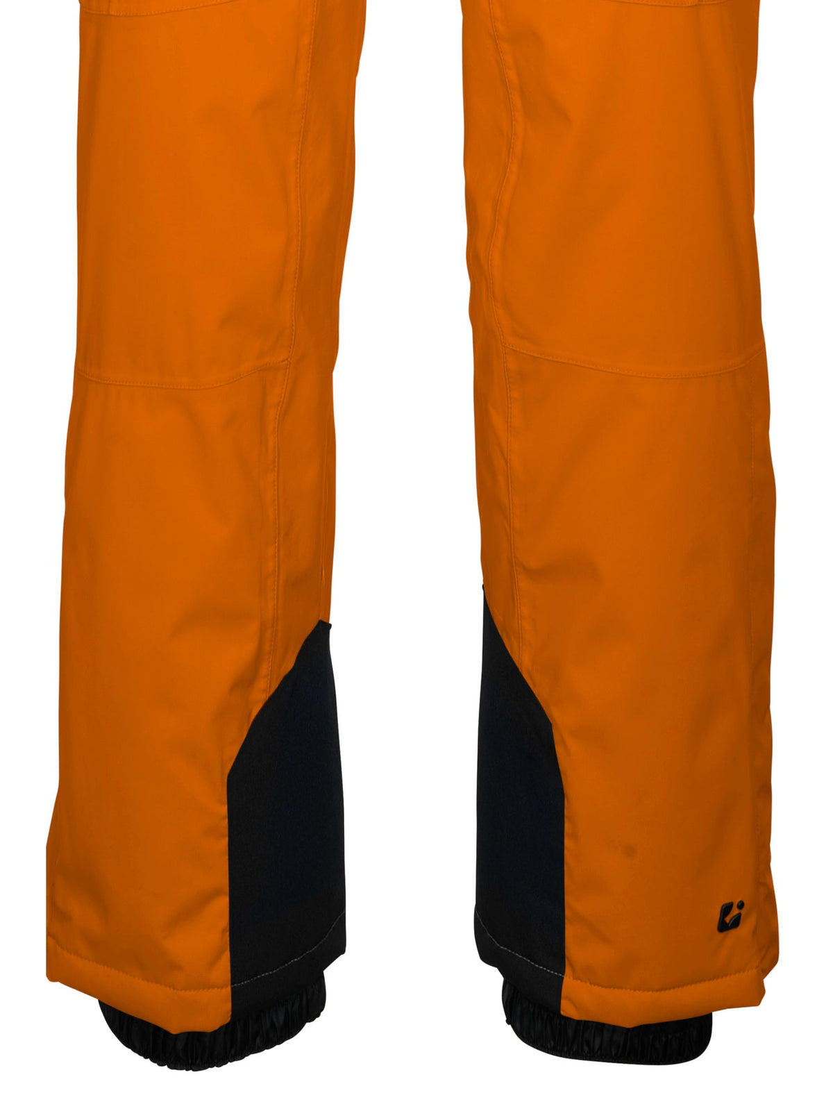 Men's Ski pants KSW 100 MN SKI PNTS