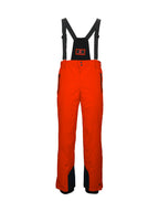 Men's Ski pants KSW 100 MN SKI PNTS