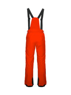 Men's Ski pants KSW 100 MN SKI PNTS