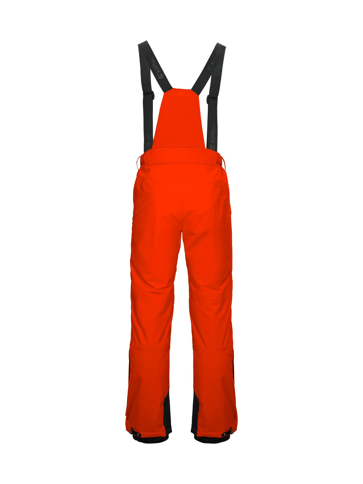 Men's Ski pants KSW 100 MN SKI PNTS