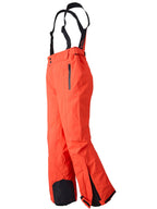 Men's Ski pants KSW 100 MN SKI PNTS
