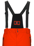 Men's Ski pants KSW 100 MN SKI PNTS