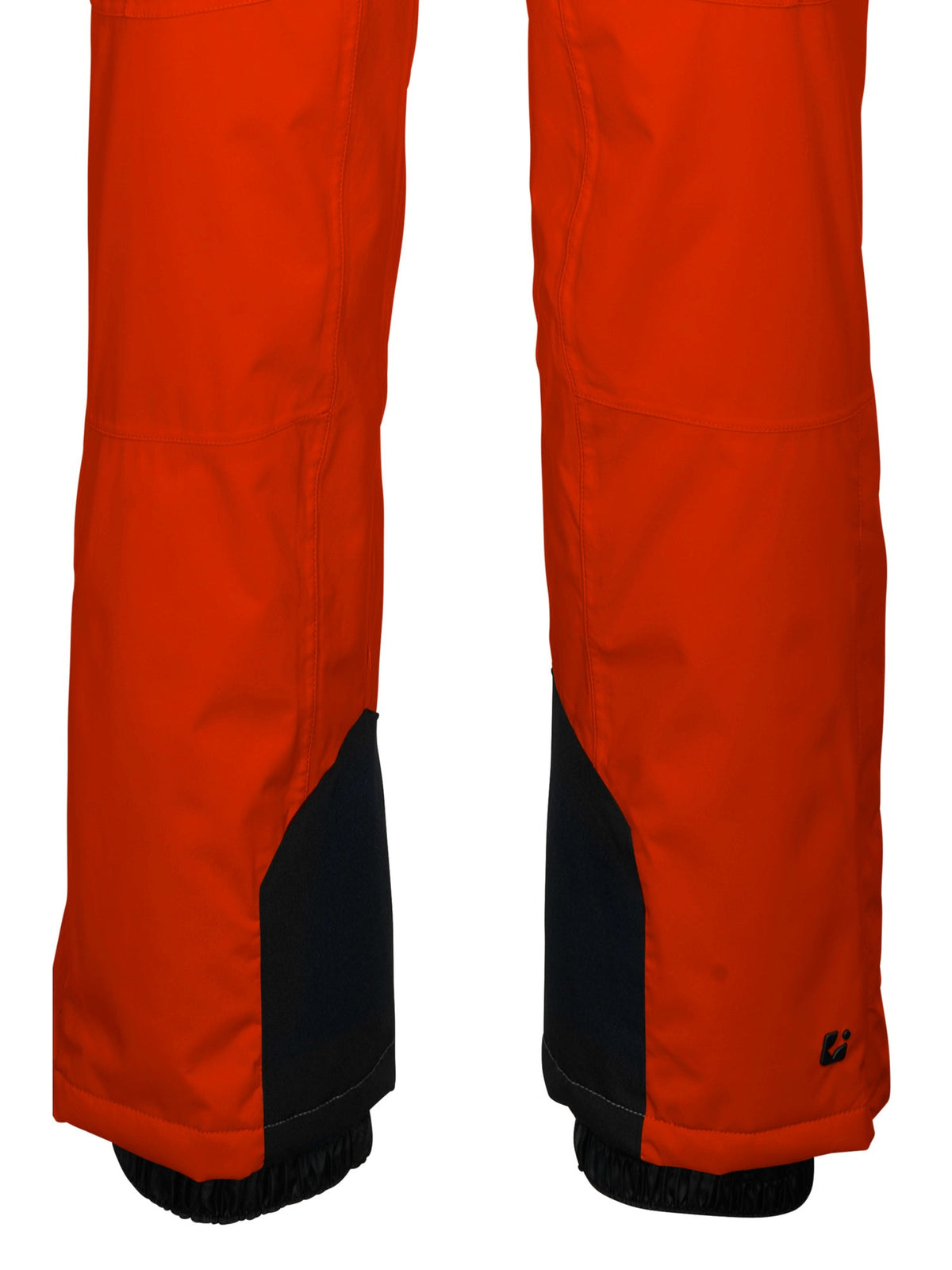 Men's Ski pants KSW 100 MN SKI PNTS