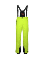 Men's Ski pants KSW 100 MN SKI PNTS