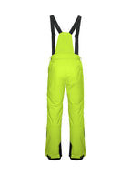 Men's Ski pants KSW 100 MN SKI PNTS