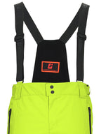 Men's Ski pants KSW 100 MN SKI PNTS