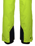 Men's Ski pants KSW 100 MN SKI PNTS