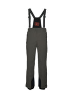 Men's Ski pants KSW 100 MN SKI PNTS
