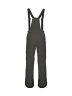 Men's Ski pants KSW 100 MN SKI PNTS