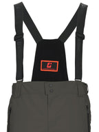 Men's Ski pants KSW 100 MN SKI PNTS