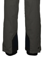 Men's Ski pants KSW 100 MN SKI PNTS