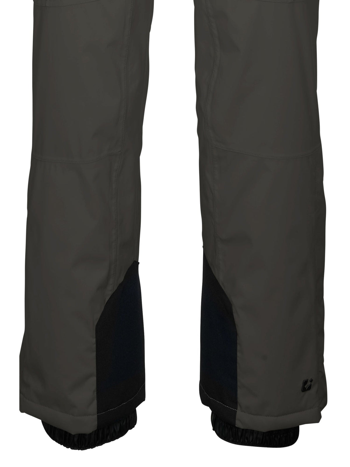 Men's Ski pants KSW 100 MN SKI PNTS