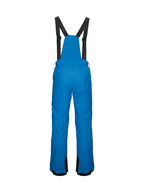 Men's Ski pants KSW 100 MN SKI PNTS