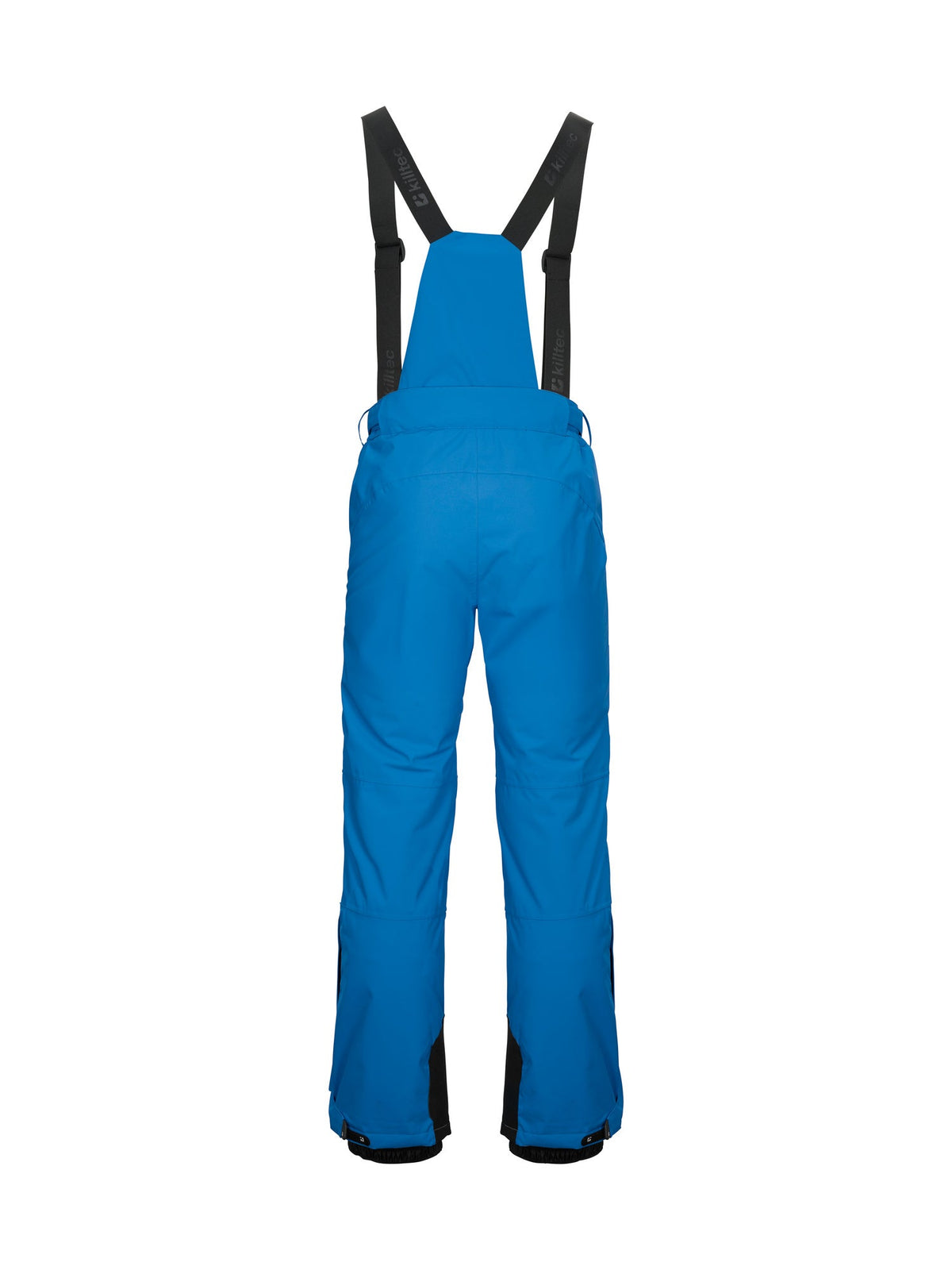 Men's Ski pants KSW 100 MN SKI PNTS