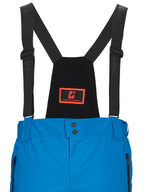 Men's Ski pants KSW 100 MN SKI PNTS