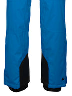 Men's Ski pants KSW 100 MN SKI PNTS