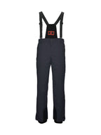 Men's Ski pants KSW 100 MN SKI PNTS