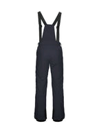 Men's Ski pants KSW 100 MN SKI PNTS