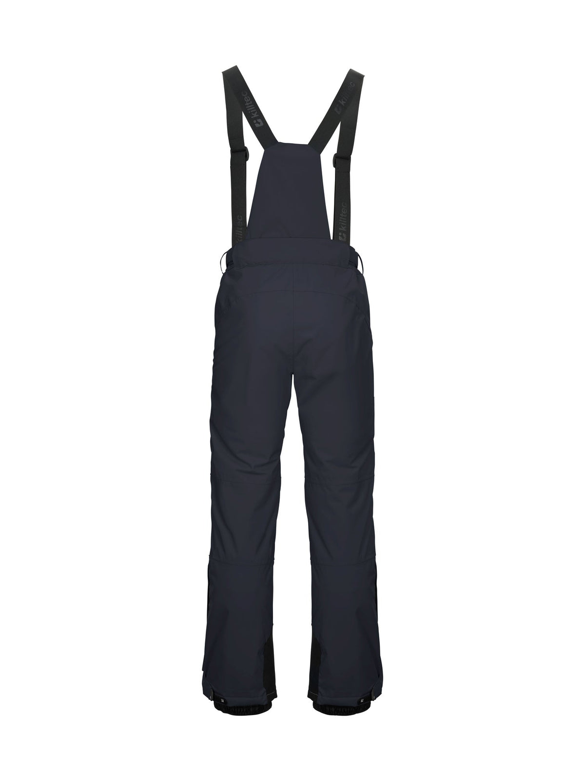 Men's Ski pants KSW 100 MN SKI PNTS