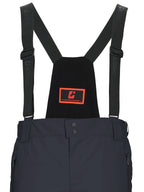 Men's Ski pants KSW 100 MN SKI PNTS