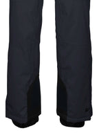 Men's Ski pants KSW 100 MN SKI PNTS