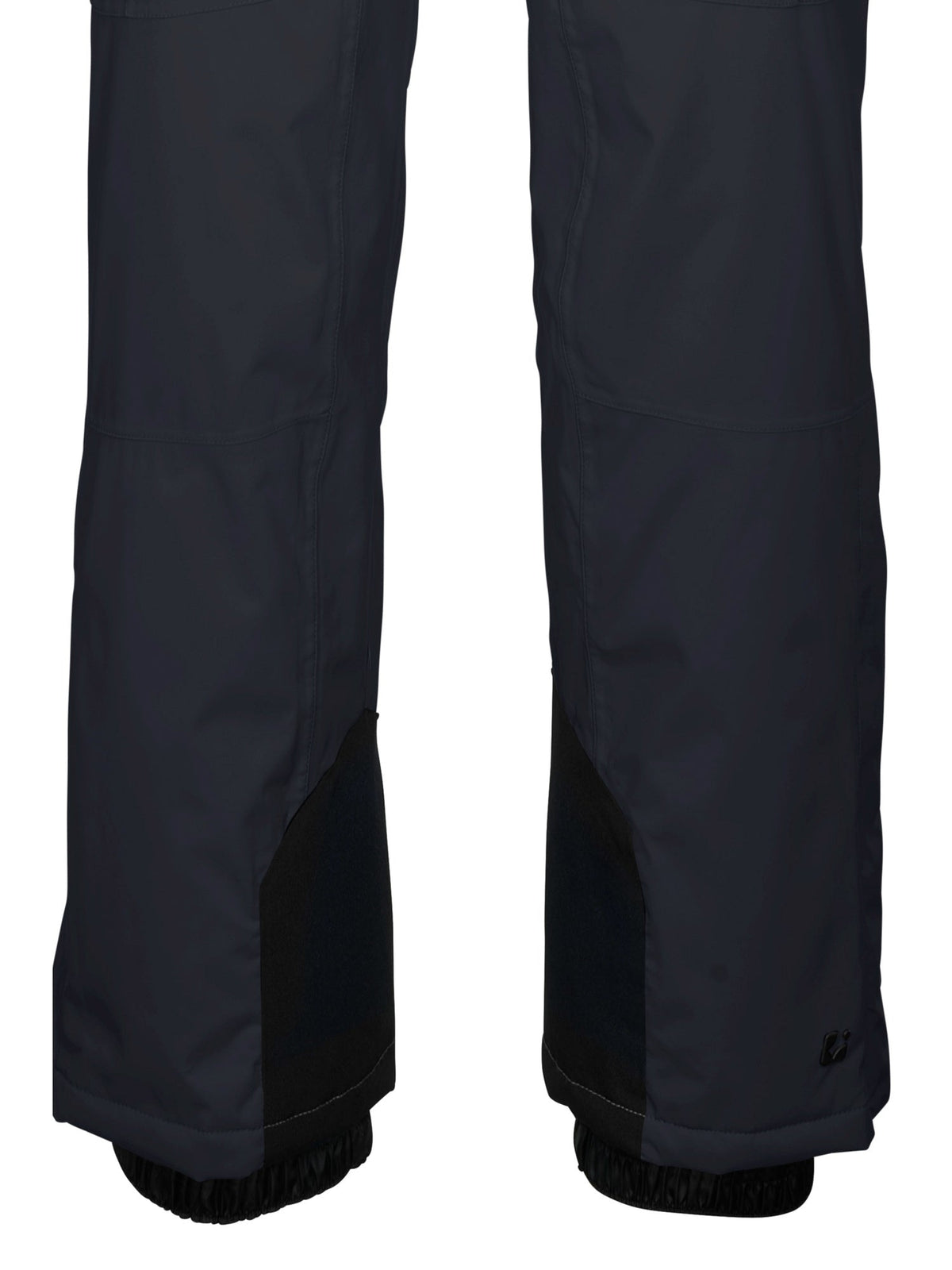 Men's Ski pants KSW 100 MN SKI PNTS