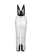 Women's Ski pants KSW 249 WMN SKI PNTS