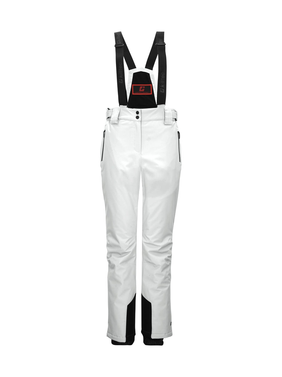 Women's Ski pants KSW 249 WMN SKI PNTS