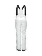 Women's Ski pants KSW 249 WMN SKI PNTS