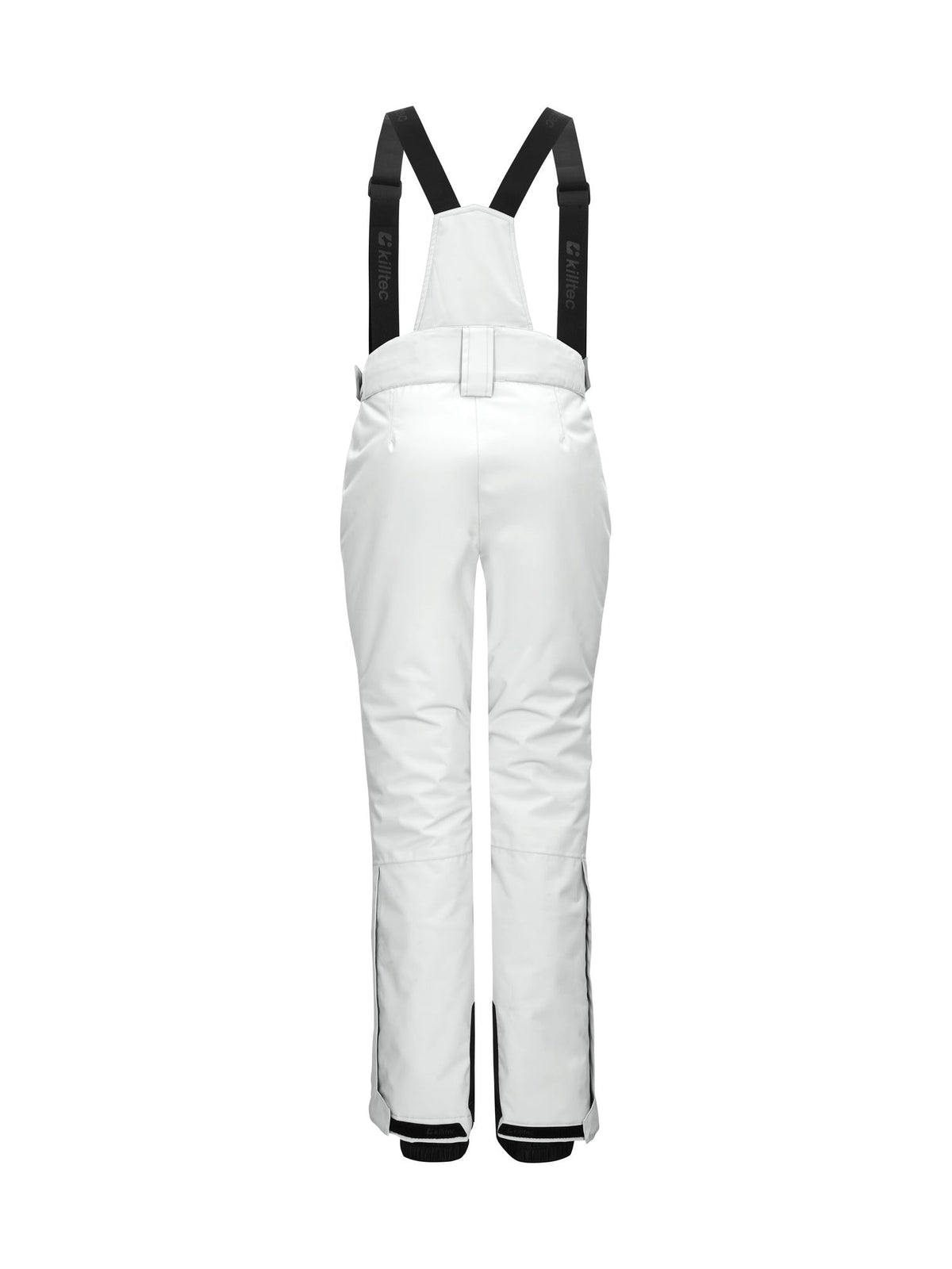 Women's Ski pants KSW 249 WMN SKI PNTS