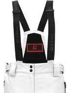 Women's Ski pants KSW 249 WMN SKI PNTS