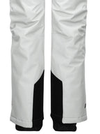 Women's Ski pants KSW 249 WMN SKI PNTS