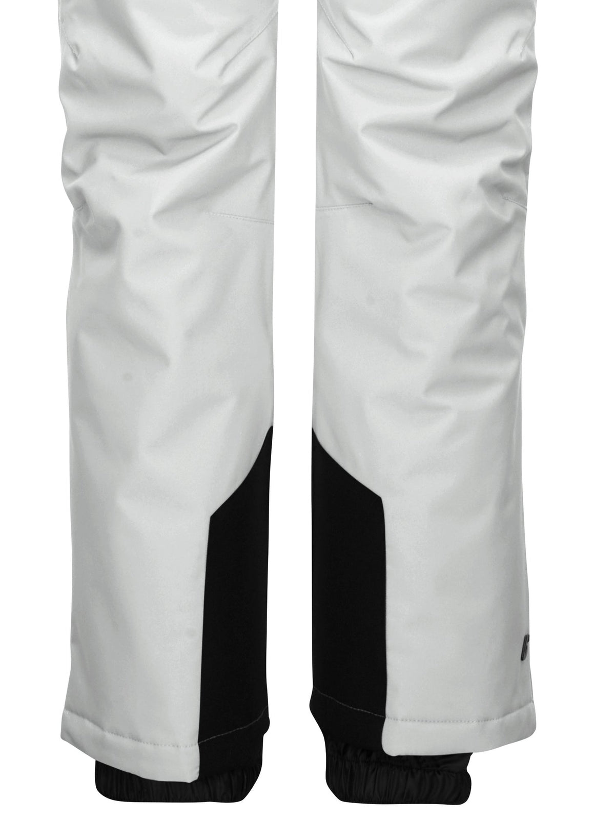Women's Ski pants KSW 249 WMN SKI PNTS